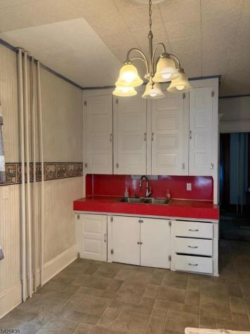 65 Schultz Avenue Phillipsburg NJ 08865