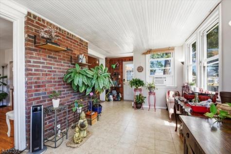 48 Belmohr Street Belleville NJ 07109