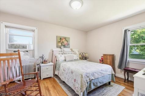 48 Belmohr Street Belleville NJ 07109