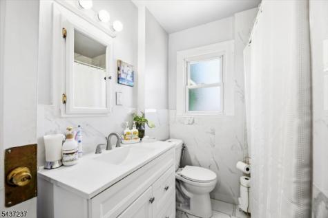 48 Belmohr Street Belleville NJ 07109