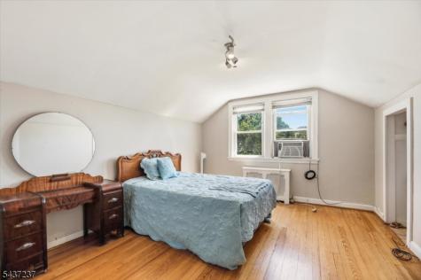 48 Belmohr Street Belleville NJ 07109