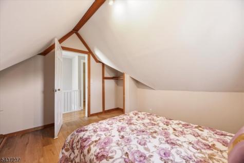 48 Belmohr Street Belleville NJ 07109