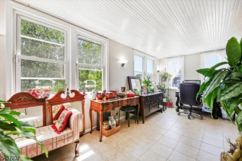 48 Belmohr Street Belleville NJ 07109