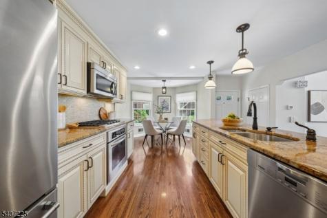 38 Shearwater Lane Wayne NJ 07470