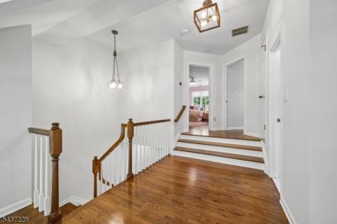38 Shearwater Lane Wayne NJ 07470