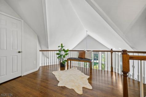 38 Shearwater Lane Wayne NJ 07470