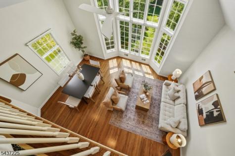 38 Shearwater Lane Wayne NJ 07470
