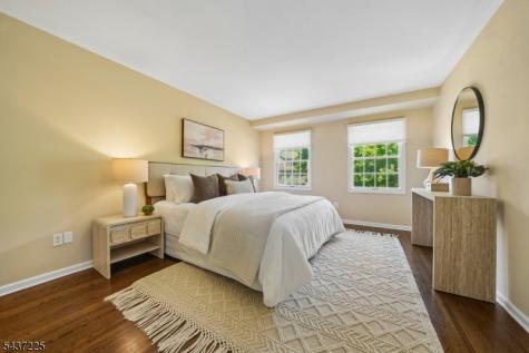 38 Shearwater Lane Wayne NJ 07470