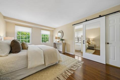 38 Shearwater Lane Wayne NJ 07470