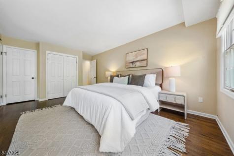 38 Shearwater Lane Wayne NJ 07470