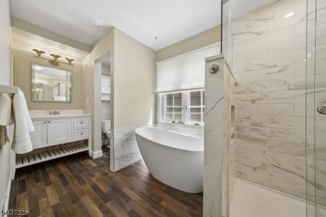 38 Shearwater Lane Wayne NJ 07470