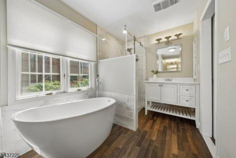 38 Shearwater Lane Wayne NJ 07470