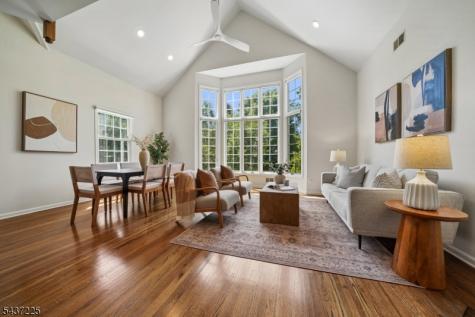38 Shearwater Lane Wayne NJ 07470