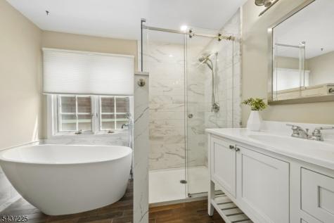 38 Shearwater Lane Wayne NJ 07470