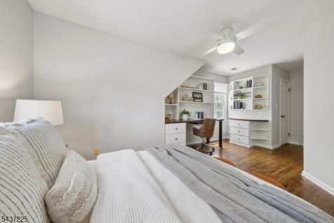 38 Shearwater Lane Wayne NJ 07470