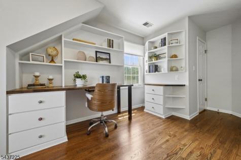 38 Shearwater Lane Wayne NJ 07470