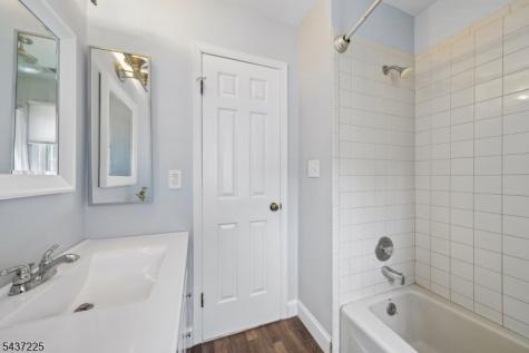 38 Shearwater Lane Wayne NJ 07470