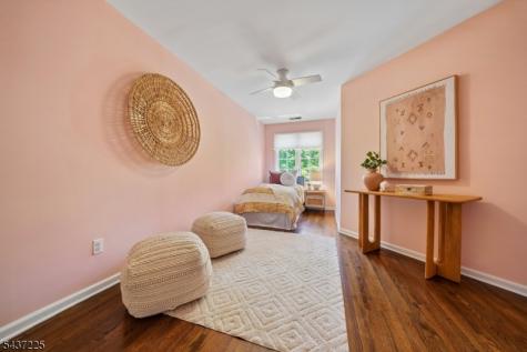38 Shearwater Lane Wayne NJ 07470