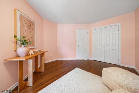 38 Shearwater Lane Wayne NJ 07470