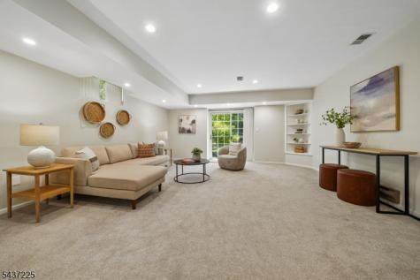 38 Shearwater Lane Wayne NJ 07470