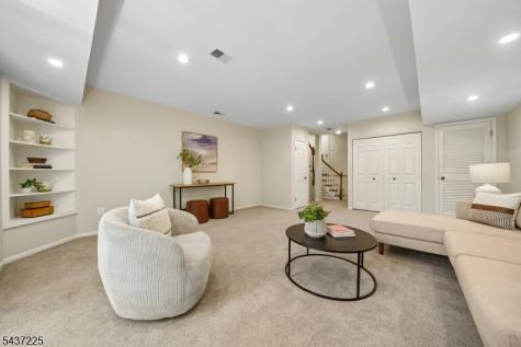 38 Shearwater Lane Wayne NJ 07470