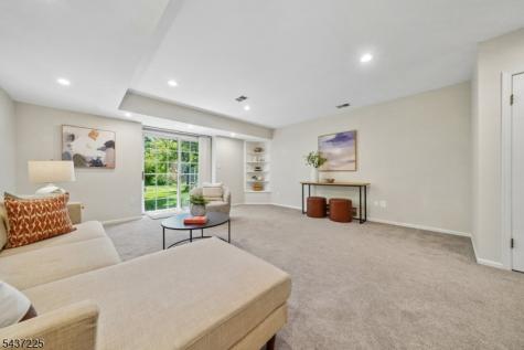 38 Shearwater Lane Wayne NJ 07470