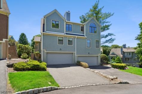 38 Shearwater Lane Wayne NJ 07470