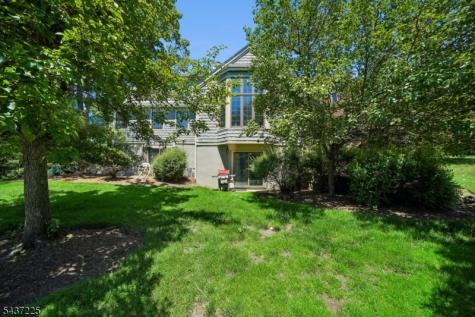 38 Shearwater Lane Wayne NJ 07470