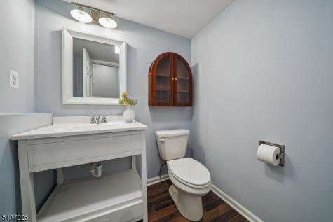 38 Shearwater Lane Wayne NJ 07470