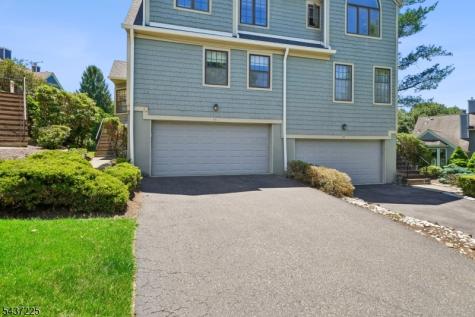 38 Shearwater Lane Wayne NJ 07470