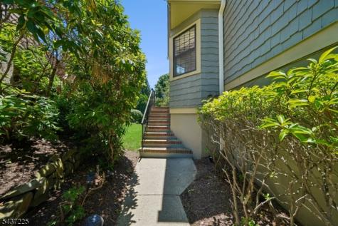 38 Shearwater Lane Wayne NJ 07470