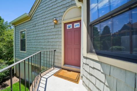 38 Shearwater Lane Wayne NJ 07470