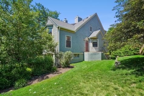 38 Shearwater Lane Wayne NJ 07470