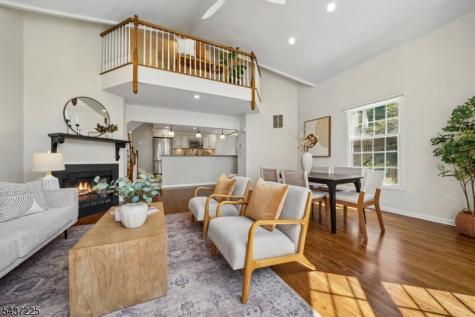38 Shearwater Lane Wayne NJ 07470