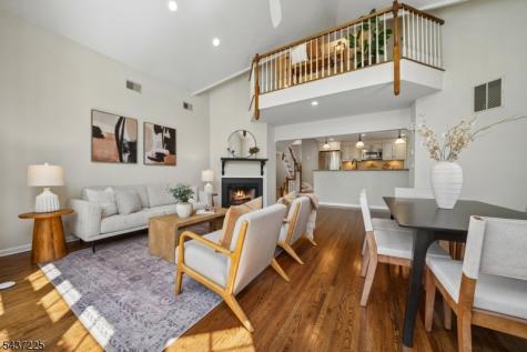 38 Shearwater Lane Wayne NJ 07470