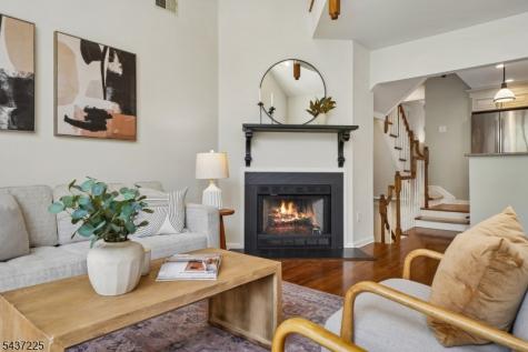 38 Shearwater Lane Wayne NJ 07470
