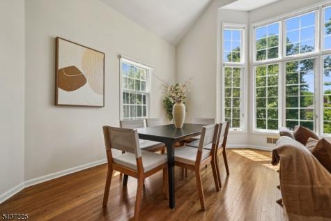 38 Shearwater Lane Wayne NJ 07470