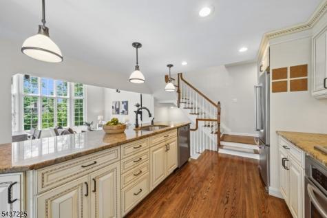 38 Shearwater Lane Wayne NJ 07470