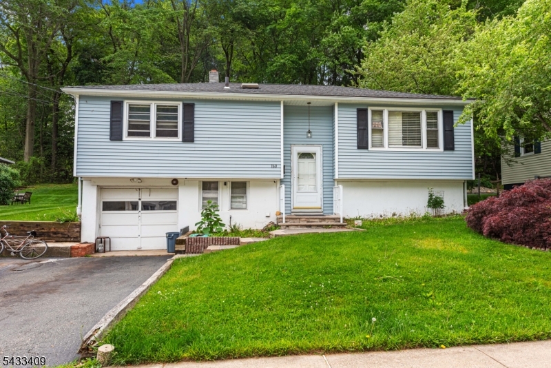 160 Brook Drive Dover NJ 07801