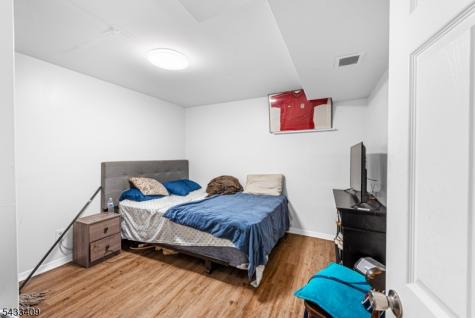 160 Brook Drive Dover NJ 07801
