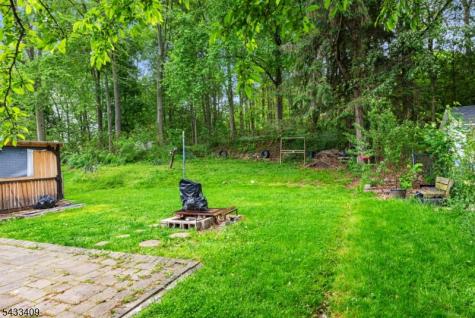 160 Brook Drive Dover NJ 07801