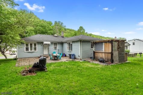 160 Brook Drive Dover NJ 07801