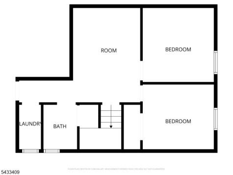 160 Brook Drive Dover NJ 07801