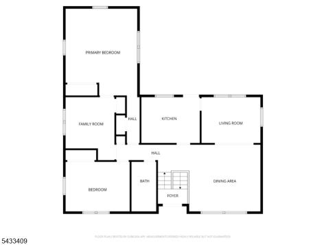 160 Brook Drive Dover NJ 07801