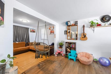 160 Brook Drive Dover NJ 07801