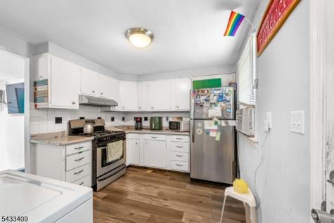 160 Brook Drive Dover NJ 07801
