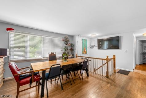 160 Brook Drive Dover NJ 07801
