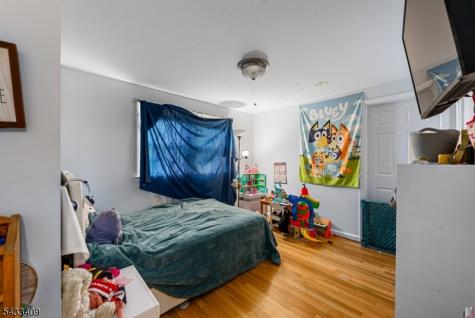 160 Brook Drive Dover NJ 07801