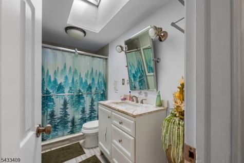 160 Brook Drive Dover NJ 07801