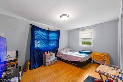 160 Brook Drive Dover NJ 07801